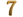 Tag 7- offen