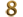 Tag 8- offen