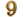 Tag 9- offen